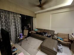 Blk 311C Clementi Avenue 4 (Clementi), HDB 4 Rooms #496611811